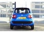 Suzuki Ignis 1.2 Stijl Automaat | Trekhaak | Rijklaarprijs! | 12 Maanden Garantie | Onderhoudsbeurt | Nieuwe APK | Mobiliteitservice |