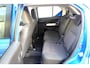 Suzuki Ignis 1.2 Stijl Automaat | Trekhaak | Rijklaarprijs! | 12 Maanden Garantie | Onderhoudsbeurt | Nieuwe APK | Mobiliteitservice |