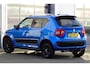 Suzuki Ignis 1.2 Stijl Automaat | Trekhaak | Rijklaarprijs! | 12 Maanden Garantie | Onderhoudsbeurt | Nieuwe APK | Mobiliteitservice |