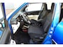 Suzuki Ignis 1.2 Stijl Automaat | Trekhaak | Rijklaarprijs! | 12 Maanden Garantie | Onderhoudsbeurt | Nieuwe APK | Mobiliteitservice |