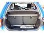 Suzuki Ignis 1.2 Stijl Automaat | Trekhaak | Rijklaarprijs! | 12 Maanden Garantie | Onderhoudsbeurt | Nieuwe APK | Mobiliteitservice |