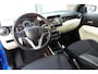 Suzuki Ignis 1.2 Stijl Automaat | Trekhaak | Rijklaarprijs! | 12 Maanden Garantie | Onderhoudsbeurt | Nieuwe APK | Mobiliteitservice |