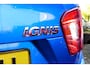 Suzuki Ignis 1.2 Stijl Automaat | Trekhaak | Rijklaarprijs! | 12 Maanden Garantie | Onderhoudsbeurt | Nieuwe APK | Mobiliteitservice |