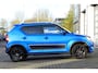 Suzuki Ignis 1.2 Stijl Automaat | Trekhaak | Rijklaarprijs! | 12 Maanden Garantie | Onderhoudsbeurt | Nieuwe APK | Mobiliteitservice |