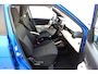 Suzuki Ignis 1.2 Stijl Automaat | Trekhaak | Rijklaarprijs! | 12 Maanden Garantie | Onderhoudsbeurt | Nieuwe APK | Mobiliteitservice |