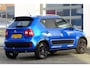 Suzuki Ignis 1.2 Stijl Automaat | Trekhaak | Rijklaarprijs! | 12 Maanden Garantie | Onderhoudsbeurt | Nieuwe APK | Mobiliteitservice |