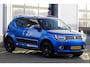 Suzuki Ignis 1.2 Stijl Automaat | Trekhaak | Rijklaarprijs! | 12 Maanden Garantie | Onderhoudsbeurt | Nieuwe APK | Mobiliteitservice |