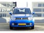 Suzuki Ignis 1.2 Stijl Automaat | Trekhaak | Rijklaarprijs! | 12 Maanden Garantie | Onderhoudsbeurt | Nieuwe APK | Mobiliteitservice |
