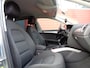 Audi A4 Avant 1.8 TFSI Pro Line S 120PK Clima Cruise LMV 6-BAK