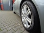 Audi A4 Avant 1.8 TFSI Pro Line S 120PK Clima Cruise LMV 6-BAK