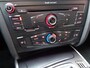 Audi A4 Avant 1.8 TFSI Pro Line S 120PK Clima Cruise LMV 6-BAK