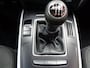 Audi A4 Avant 1.8 TFSI Pro Line S 120PK Clima Cruise LMV 6-BAK
