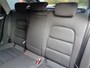 Audi A4 Avant 1.8 TFSI Pro Line S 120PK Clima Cruise LMV 6-BAK