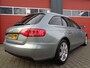 Audi A4 Avant 1.8 TFSI Pro Line S 120PK Clima Cruise LMV 6-BAK
