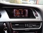 Audi A4 Avant 1.8 TFSI Pro Line S 120PK Clima Cruise LMV 6-BAK