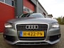 Audi A4 Avant 1.8 TFSI Pro Line S 120PK Clima Cruise LMV 6-BAK