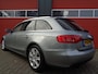 Audi A4 Avant 1.8 TFSI Pro Line S 120PK Clima Cruise LMV 6-BAK