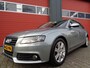 Audi A4 Avant 1.8 TFSI Pro Line S 120PK Clima Cruise LMV 6-BAK