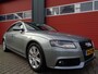 Audi A4 Avant 1.8 TFSI Pro Line S 120PK Clima Cruise LMV 6-BAK