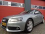 Audi A4 Avant 1.8 TFSI Pro Line S 120PK Clima Cruise LMV 6-BAK