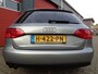 Audi A4 Avant 1.8 TFSI Pro Line S 120PK Clima Cruise LMV 6-BAK