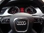 Audi A4 Avant 1.8 TFSI Pro Line S 120PK Clima Cruise LMV 6-BAK