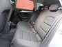 Audi A4 Avant 1.8 TFSI Pro Line S 120PK Clima Cruise LMV 6-BAK