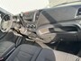 IVECO Daily 35S15V 2.3 352 H2