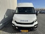 IVECO Daily 35S15V 2.3 352 H2