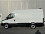 IVECO Daily 35S15V 2.3 352 H2