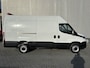 IVECO Daily 35S15V 2.3 352 H2