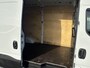 IVECO Daily 35S15V 2.3 352 H2