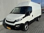 IVECO Daily 35S15V 2.3 352 H2