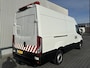 IVECO Daily 35S15V 2.3 352 H2