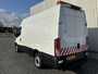IVECO Daily 35S15V 2.3 352 H2