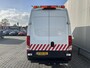 IVECO Daily 35S15V 2.3 352 H2