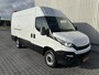 IVECO Daily 35S15V 2.3 352 H2