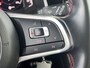 Volkswagen Polo 2.0 TSI GTI | DSG | Stoelverwarming | Camera | Navigatie | Adaptive Cruise Control |