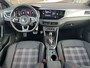 Volkswagen Polo 2.0 TSI GTI | DSG | Stoelverwarming | Camera | Navigatie | Adaptive Cruise Control |
