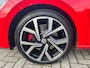 Volkswagen Polo 2.0 TSI GTI | DSG | Stoelverwarming | Camera | Navigatie | Adaptive Cruise Control |