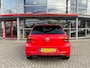Volkswagen Polo 2.0 TSI GTI | DSG | Stoelverwarming | Camera | Navigatie | Adaptive Cruise Control |