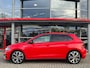 Volkswagen Polo 2.0 TSI GTI | DSG | Stoelverwarming | Camera | Navigatie | Adaptive Cruise Control |