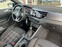 Volkswagen Polo 2.0 TSI GTI | DSG | Stoelverwarming | Camera | Navigatie | Adaptive Cruise Control |