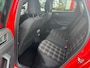 Volkswagen Polo 2.0 TSI GTI | DSG | Stoelverwarming | Camera | Navigatie | Adaptive Cruise Control |