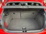 Volkswagen Polo 2.0 TSI GTI | DSG | Stoelverwarming | Camera | Navigatie | Adaptive Cruise Control |