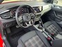 Volkswagen Polo 2.0 TSI GTI | DSG | Stoelverwarming | Camera | Navigatie | Adaptive Cruise Control |