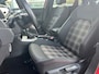 Volkswagen Polo 2.0 TSI GTI | DSG | Stoelverwarming | Camera | Navigatie | Adaptive Cruise Control |