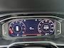 Volkswagen Polo 2.0 TSI GTI | DSG | Stoelverwarming | Camera | Navigatie | Adaptive Cruise Control |