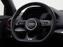 Audi Q2 35 TFSI/150PK S Edition · Leder · Sonos sound · Android/Apple · Garantie tot januari 2030 of 100.000km