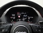 Audi Q2 35 TFSI/150PK S Edition · Leder · Sonos sound · Android/Apple · Garantie tot januari 2030 of 100.000km